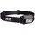 Petzl Tikkina Schwarz