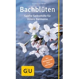 GU Bachblüten Kompass 1 St Buch