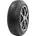 SeasonsDragon 225/55 R19 103V XL