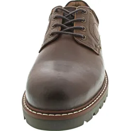 CAMEL ACTIVE 57TRA06 Herren Braun 45