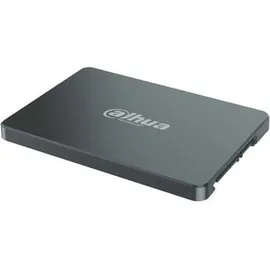 Dahua C800A