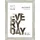 Nielsen Zoom Modern Silber 13x18 cm 1 St.