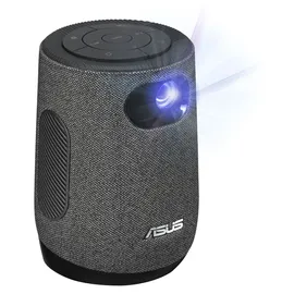 Asus Latte L1 DLP Grau