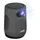 Asus Latte L1 DLP Grau