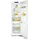 Miele KFN 7734 B Einbau-Kühl-Gefrierkombination 178 cm