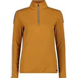 CMP Damen Rolli WOMAN SWEAT, AVENA, 40