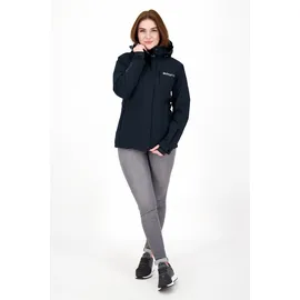 DEPROC activ DEPROC Active Winterjacke MONTREAL in blau | Gr.: 36