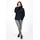 DEPROC activ DEPROC Active Winterjacke MONTREAL in blau | Gr.: 36
