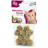 JR Farm Bavarian Catnip Katzenminze-Murmeln