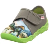 superfit BUBBLE Grau 32