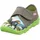 superfit BUBBLE Grau 32