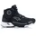 Alpinestars CR-X Schwarz/Weiß 44