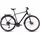 Cube Kathmandu Pro 2025 28 Zoll RH 46 cm grau