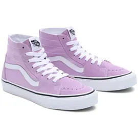 Vans Sk8-Hi Tapered lupine 38