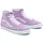 Vans Sk8-Hi Tapered lupine 38