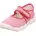 Bubble Pink 34