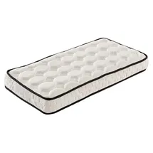 aea King Size 70 x 140 cm H3