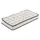 aea King Size 70 x 140 cm H3