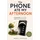 mohit nikhare The Phone Ate My Afternoon: Escaping the Scroll Trap and Living with Intention