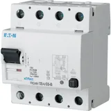 Eaton Power Quality Eaton xEffect FRCmM-125/4/05-S/BFQ (171191)