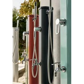 Formidra Jolly Go silber 20 L