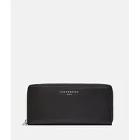 Liebeskind Berlin Gigi Geldbörse Damen schwarz
