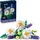 Daisies 11508