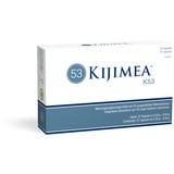 Synformulas GmbH Kijimea K53 27 St.