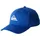 QUIKSILVER Decades Snapback-Cap blau One Size