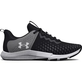 Under Armour Charged Engage 2 Herren Blau 44,5