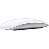 Apple Magic Mouse Maus Bluetooth