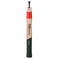 Picard Stielset HS 360mm für SecuTec® Nr. 18
