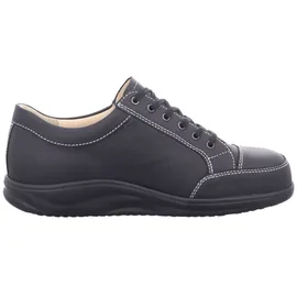 Finn Comfort 01167 615099 HUELVA Schwarz 45 EU