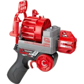 Silverlit Robo Rapidfire