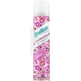 Batiste Sweetie Dry 200 ml