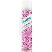 Batiste Sweetie Dry 200 ml