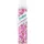 Batiste Sweetie Dry 200 ml