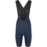 Bioracer Icon Trägerhose - Nautica - L