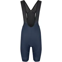 Bioracer Icon Trägerhose - Nautica - L