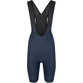 Bioracer Icon Trägerhose - Nautica - L