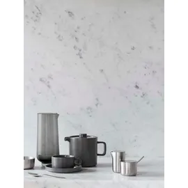 BLOMUS Marmeladenglas Basic 100 ml 1 St.