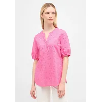 Eterna REGULAR FIT in pink, | Gr.: 44