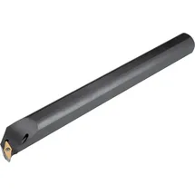 dormer pramet zn d. sandvik tooling deutschland gmbh Bohrstange ISO S32U-SVUCR 16 D,32 mm Rechtslauf