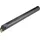 dormer pramet zn d. sandvik tooling deutschland gmbh Bohrstange ISO S32U-SVUCR 16 D,32 mm Rechtslauf