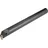 dormer pramet zn d. sandvik tooling deutschland gmbh Bohrstange ISO S32U-SVUCR 16 D,32 mm Rechtslauf