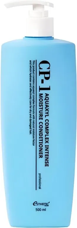 CP-1 Aquaxyl Complex Intensivfeuchtigkeits-Conditioner 500 ml