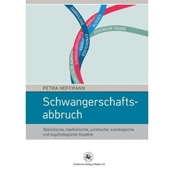 Schwangerschaftsabbruch