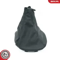ESEN SKV Schalthebelverkleidung 63SKV905