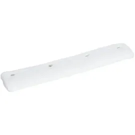 Eukula T-Wischer Wollbezug 30 cm