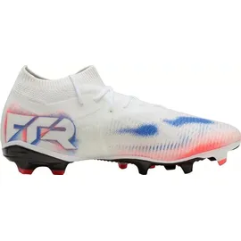 Puma Future 8 Match FG/AG Herren weiß 41
